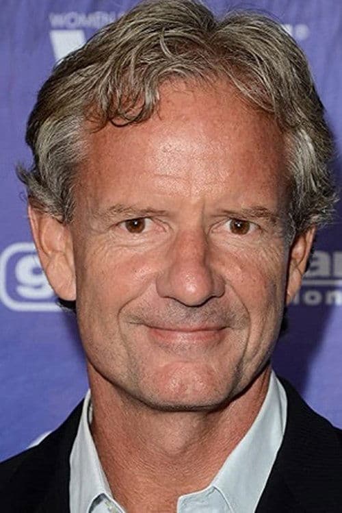 Christopher Lloyd profile photo