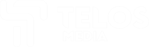 Telos Media