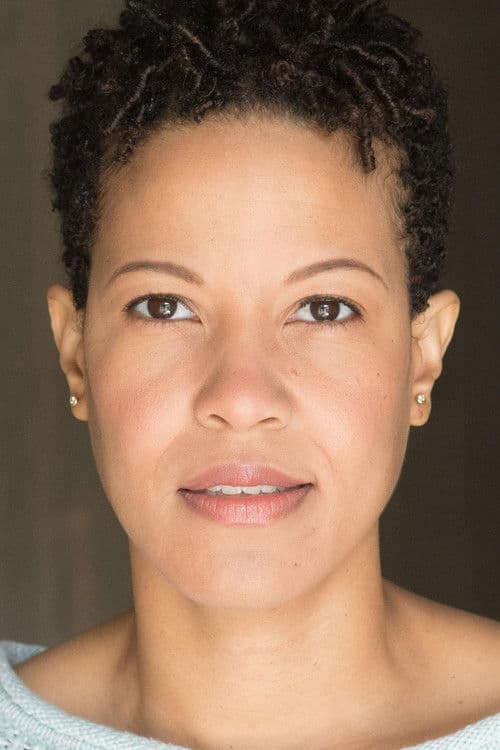 Shannon Mayers profile photo