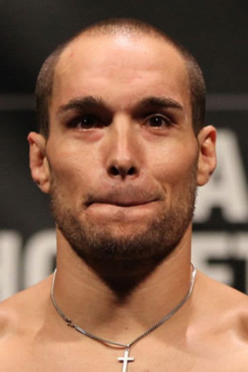 Justin Salas profile photo