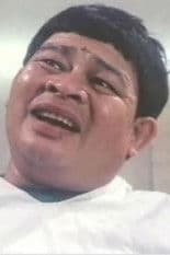 Jumjim Khemlek profile photo