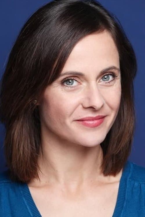 Caroline Trowbridge profile photo