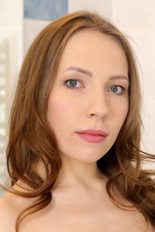 Linda Weasley profile photo