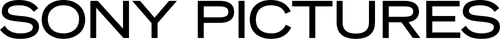 Sony Pictures
