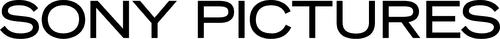 Sony Pictures