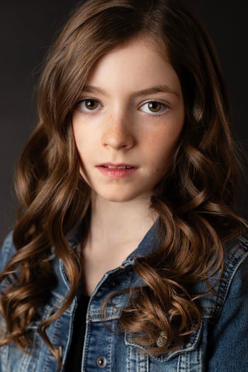 Isla Spencer profile photo