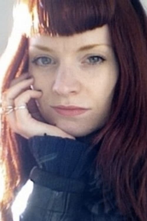 Birgitte Klæbel profile photo