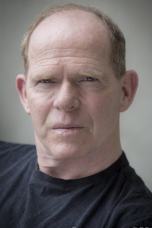 Kenneth Radley profile photo