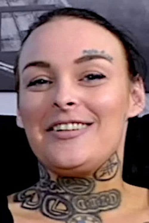 Tess X profile photo