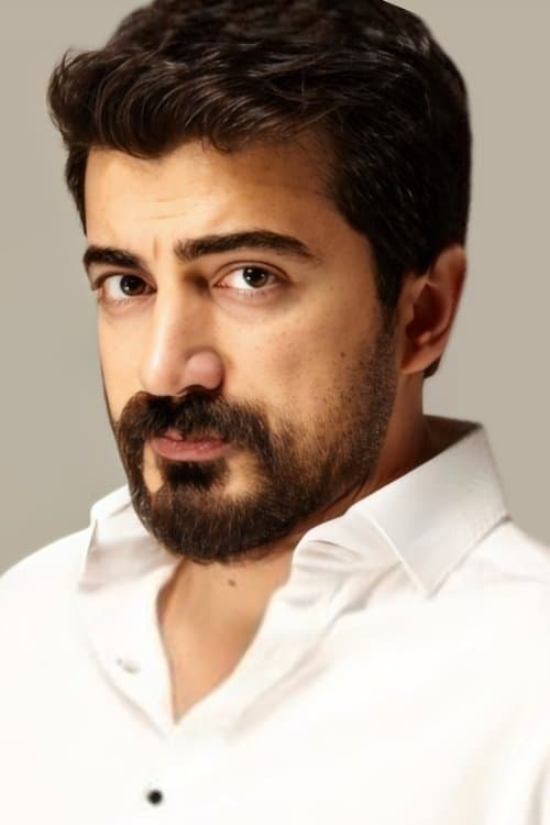 Mehmet Emin İnci profile photo