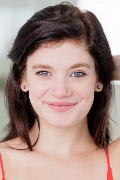 Samantha Black profile photo