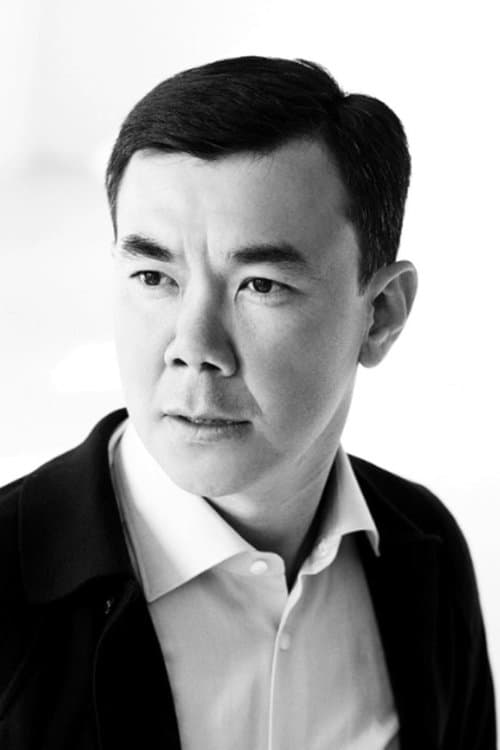 Nurlan Koyanbayev profile photo