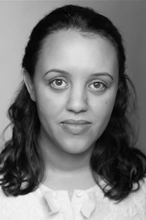 Nadia Nadif profile photo