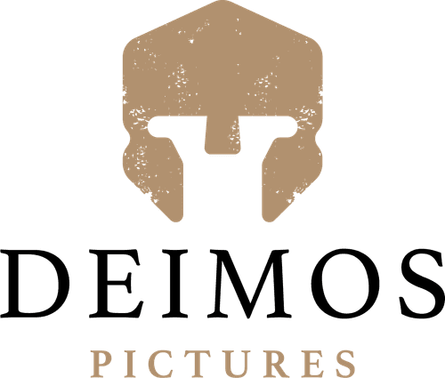 Deimos Pictures