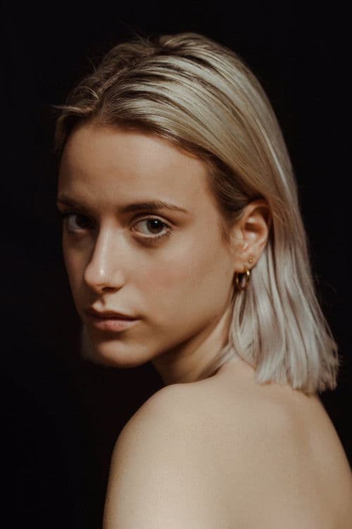 Veerle Dejaeger profile photo