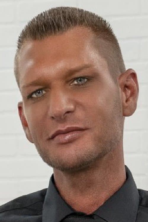 Wrex Wylde profile photo