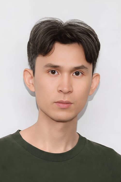 瞿才佳 profile photo