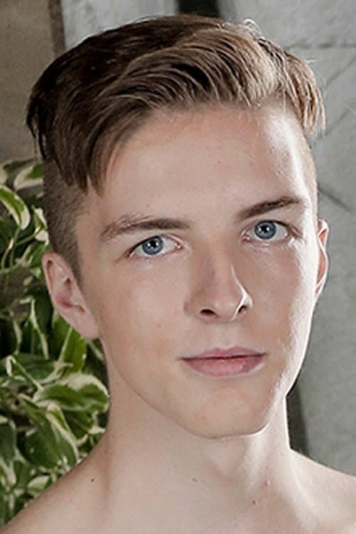 Curtis Dee profile photo