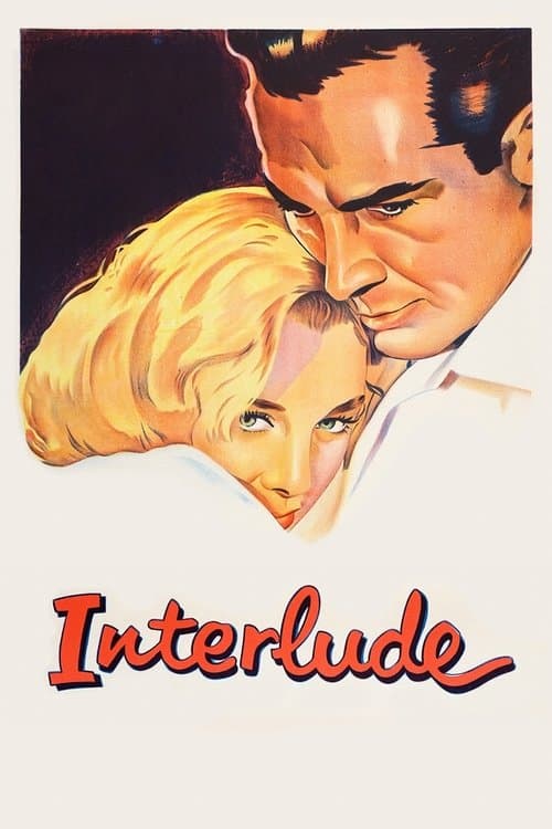 Interlude poster