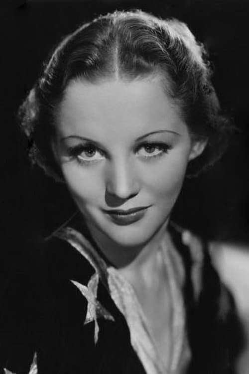 Gail Sheridan profile photo