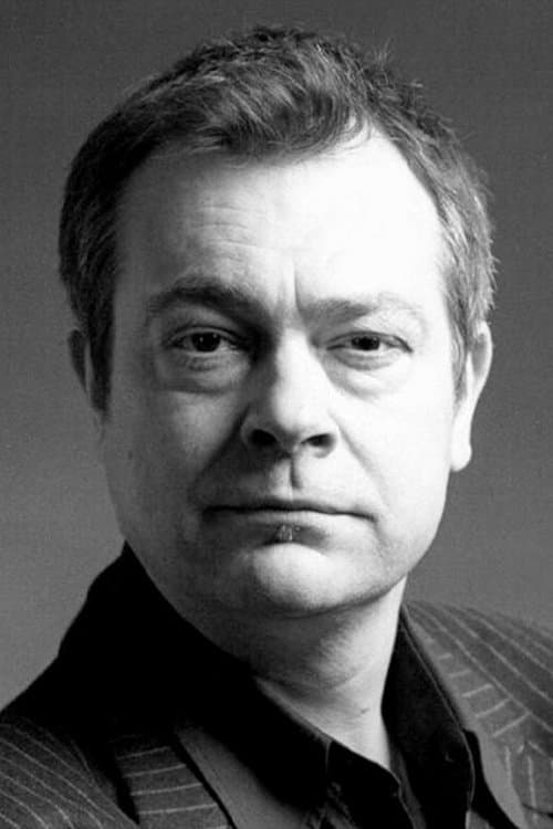 Michael Hofland profile photo