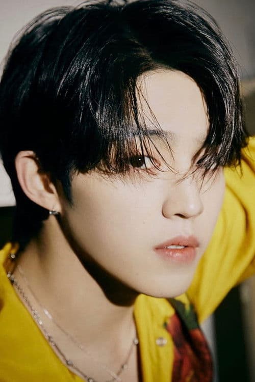 S.Coups profile photo