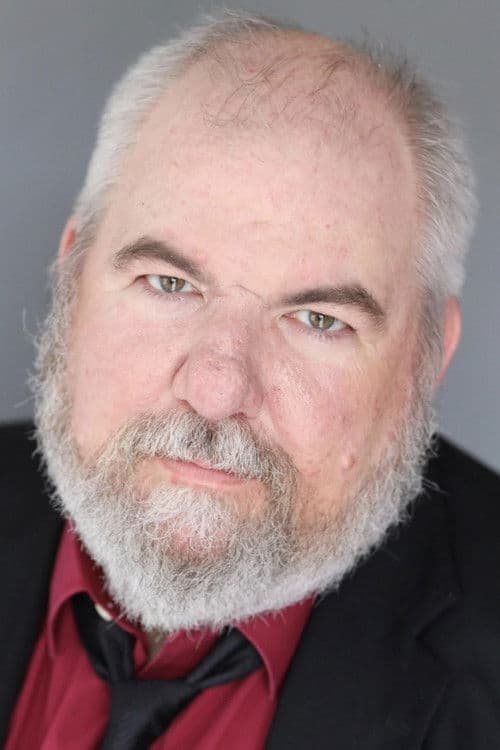 Jeff Roberts profile photo