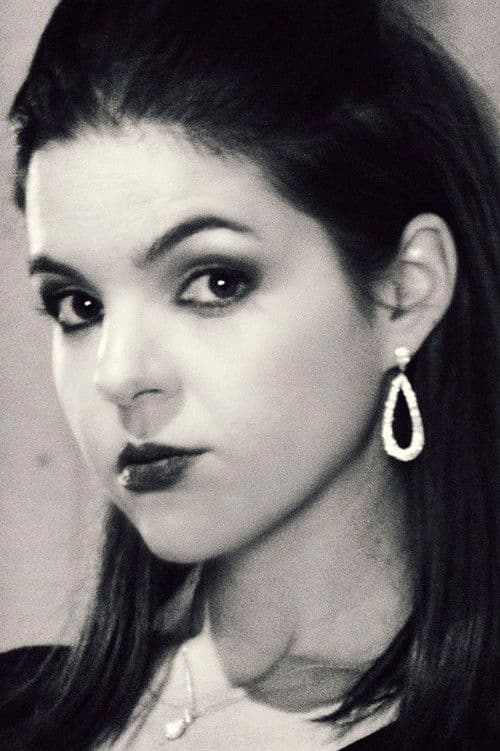 Nadine Chikhi profile photo