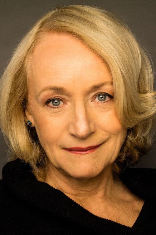 Rosemary Dunsmore profile photo