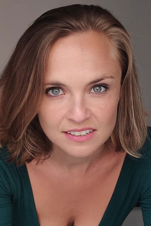 Paula Pielfort profile photo