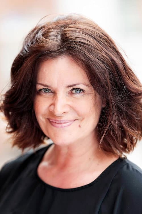 Agnes Lillis profile photo