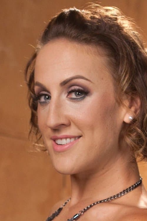 Dylan Ryan profile photo