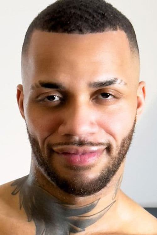 London D profile photo