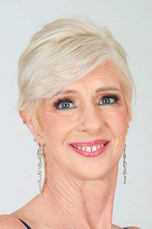 Foxxxy Darlin profile photo