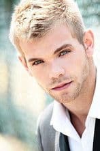 Samuel Thivierge profile photo