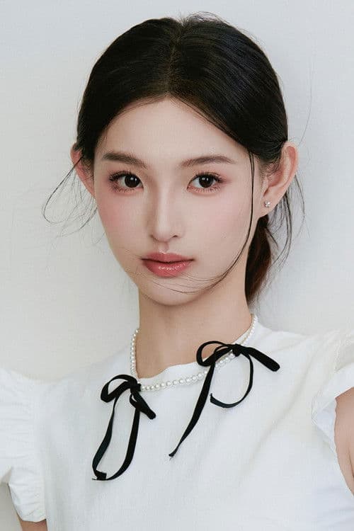 Wang Zisu profile photo
