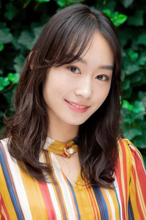 Karen Masaki profile photo