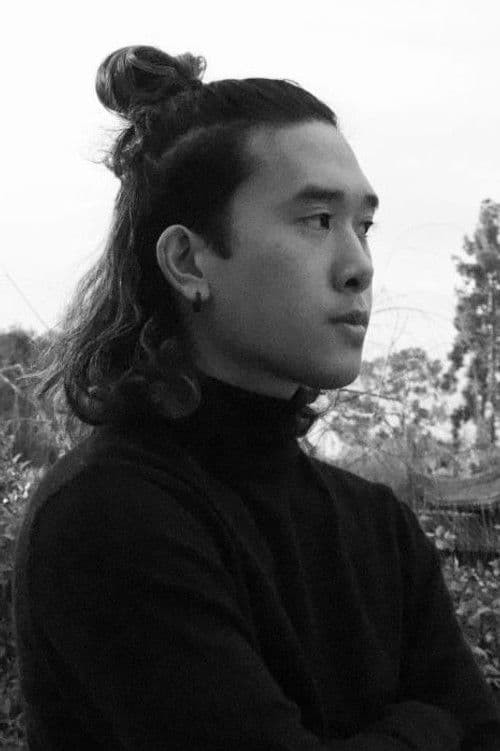 Alijah Jacob Buada profile photo