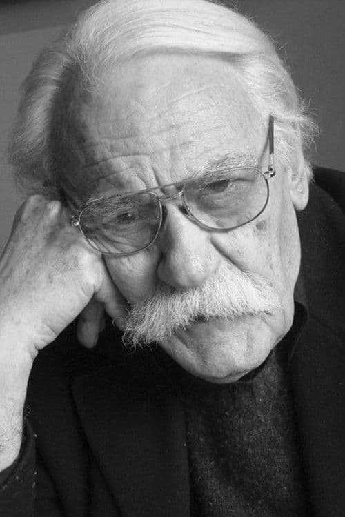 David Viñas profile photo