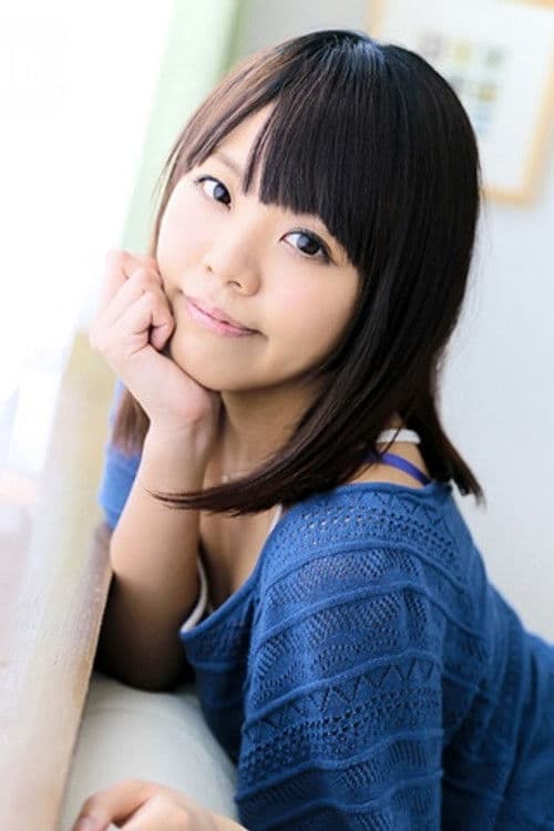 Rino Aoi profile photo