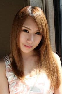 Nami Aino profile photo