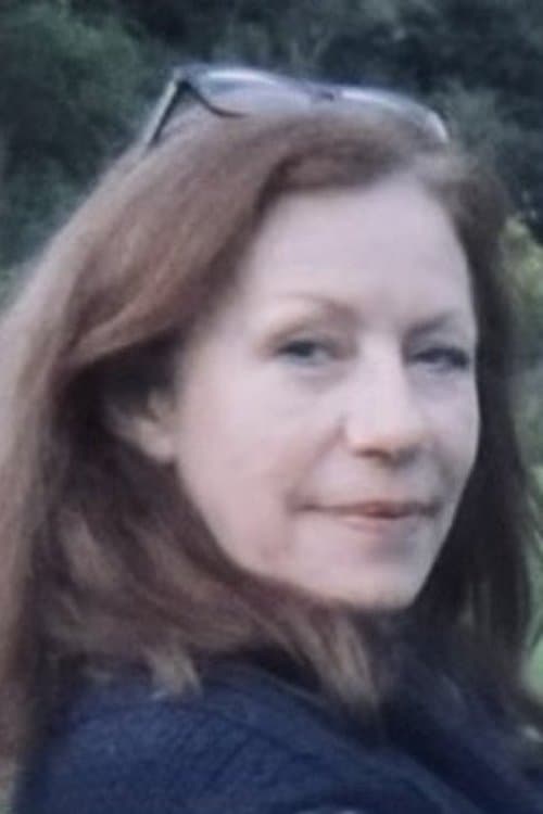 Beatrice Seedorff profile photo