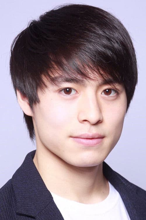 Akira Orihara profile photo