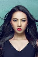 Liang Xueqin profile photo