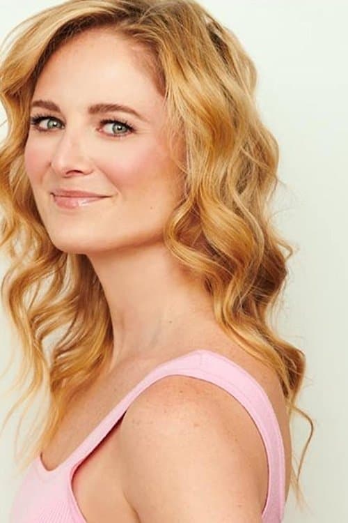 Hayley Podschun profile photo