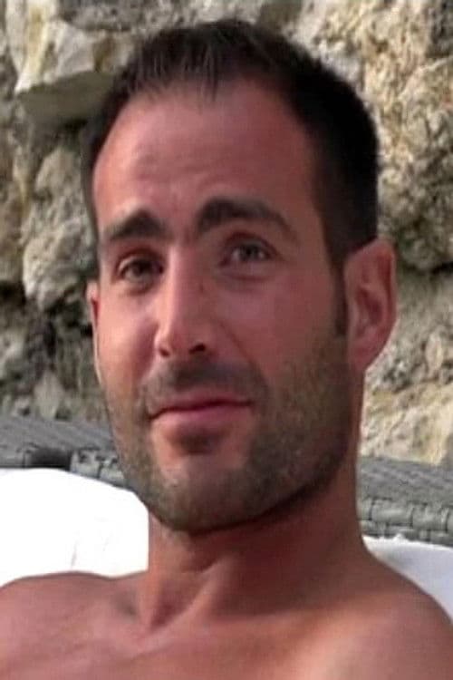 Tristan Lust profile photo