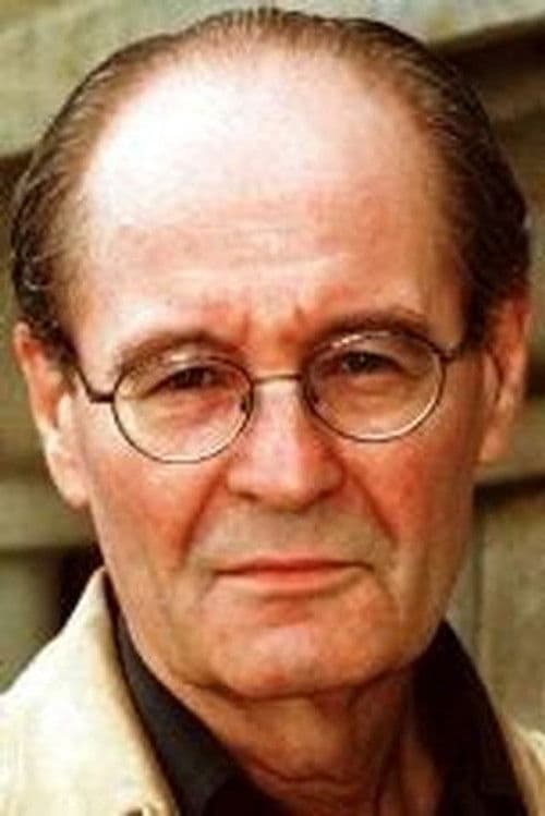 Manuel Guitián profile photo