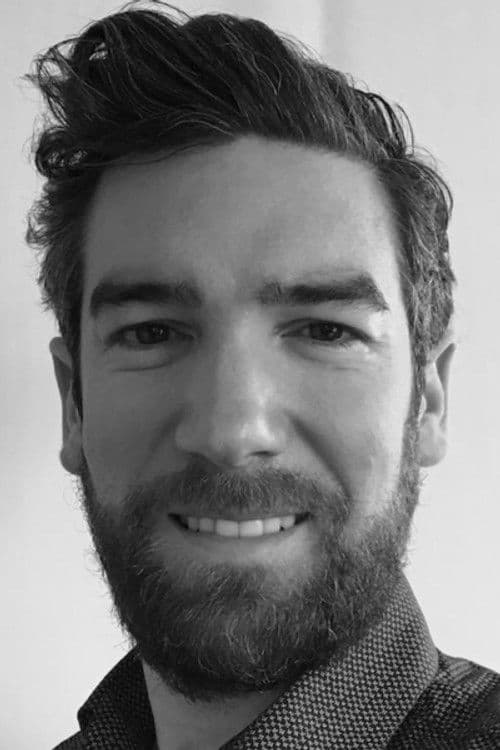 Nicolas Leprêtre profile photo