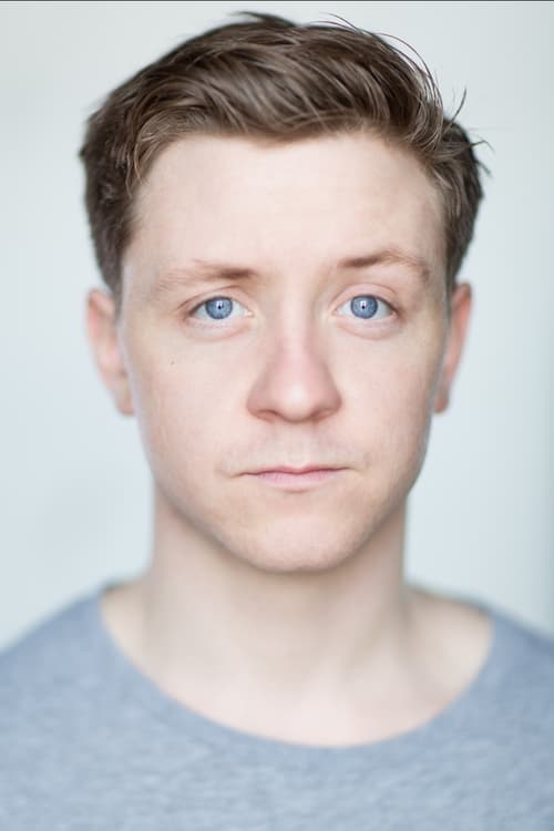 Mike Noble profile photo