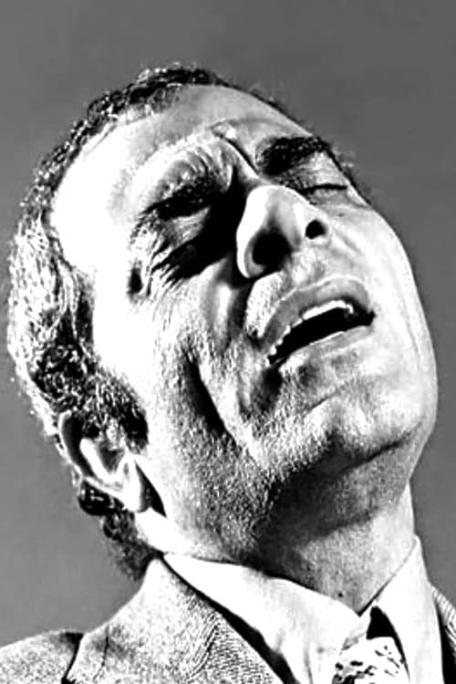 Stelios Kazantzidis profile photo